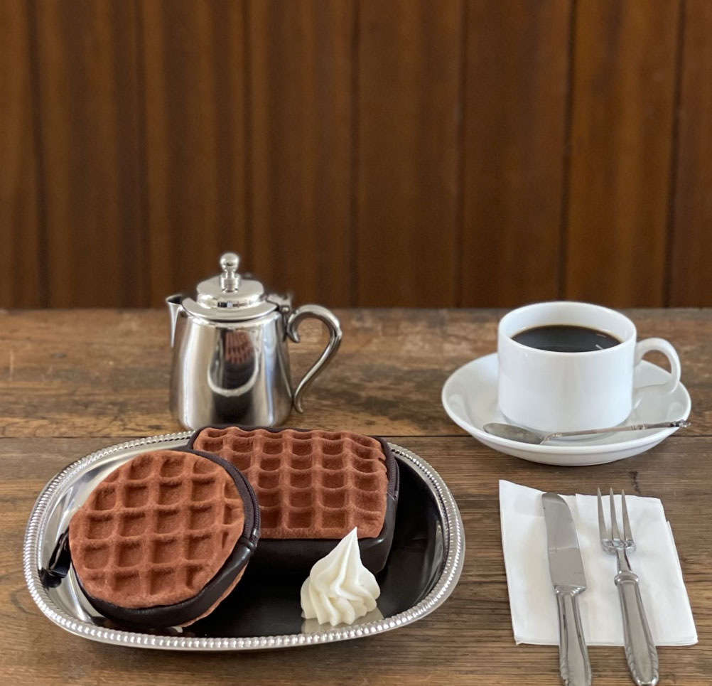 クリエイター画像